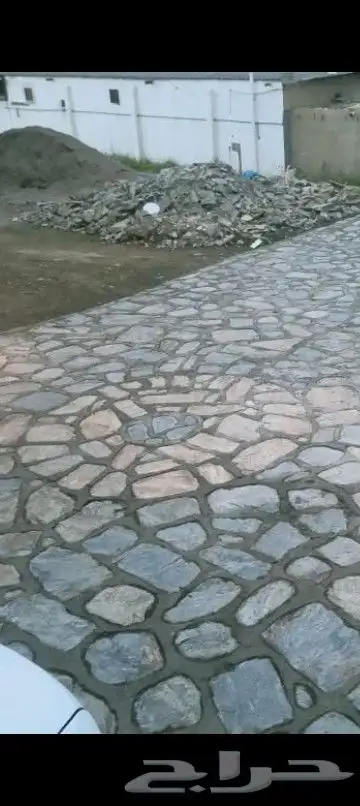 معلم حجر 4
