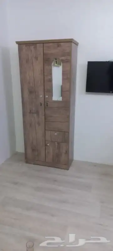 سراير نوم ودواليب ومراتب باسعار مخفضه مع التوصيل 9