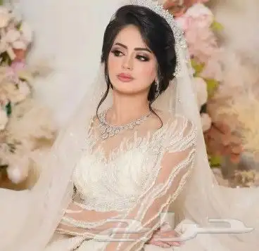 استديو تنفيذ شيلات وزفات بالاسماء لجميع المناسبات 0