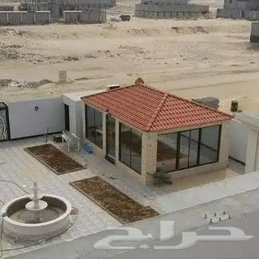 قرميد وطني ملاحق خارجية 3