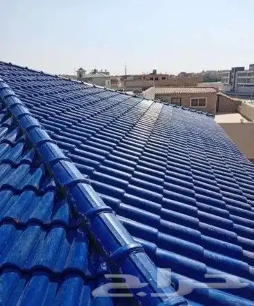 قرميد وطني ملاحق خارجية 1