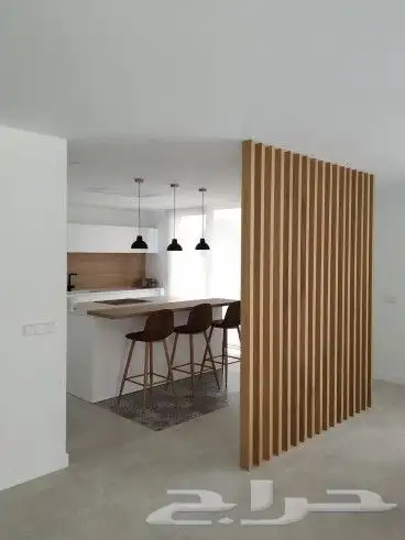 ديكورات الخرج 7