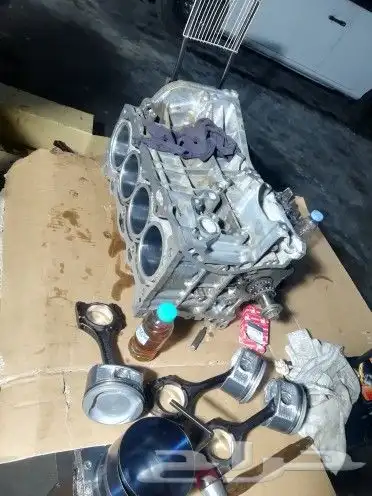تشليح الرياض 5