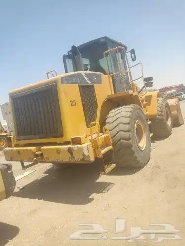 اجار تريلات وشيولات 1