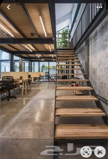 حداده والمنيوم 6