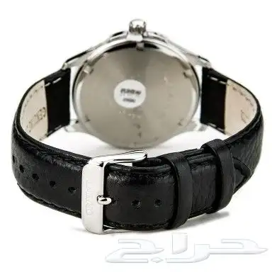 ساعة اورينت اصلية صناعة يابانية بسعر التصفية ب 500 ريال 2