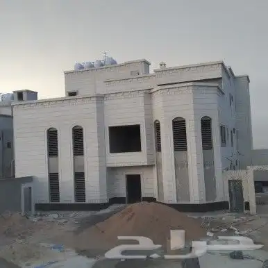 لياسه ملونه بديل الحجر الطبيعي بجميع أنواعها 9