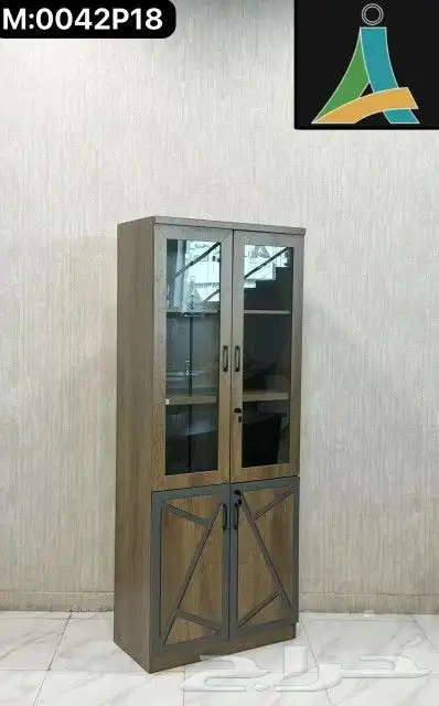 اثاث   مكتب   كراسي   طاولة اجتماع 12