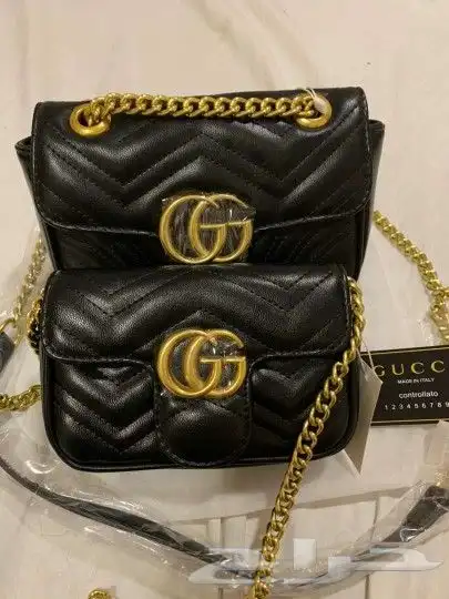 شنط نسائية ماركات عالميه شهيره جمله وتجزئه 22