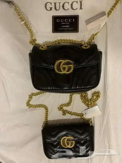 شنط نسائية ماركات عالميه شهيره جمله وتجزئه 20