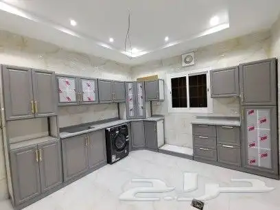 مطابخ 0