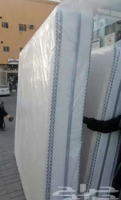 مراتب طبي وسست سعر جمله شامل التوصيل بالرياض 43