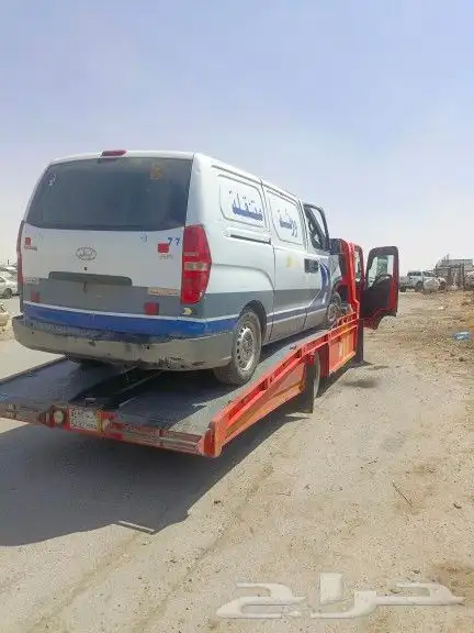 سطحه 0