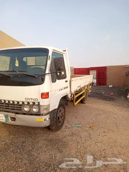 دينا 97 ممتازه للبيع كل شيء شد بلاده 0