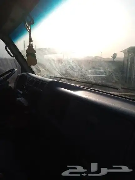 دينا 97 ممتازه للبيع كل شيء شد بلاده 5