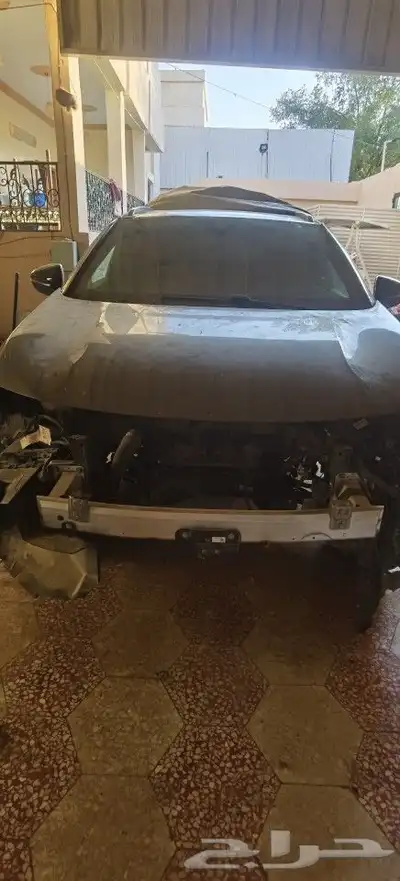 بيجو 3008 موديل 2022 gt 4