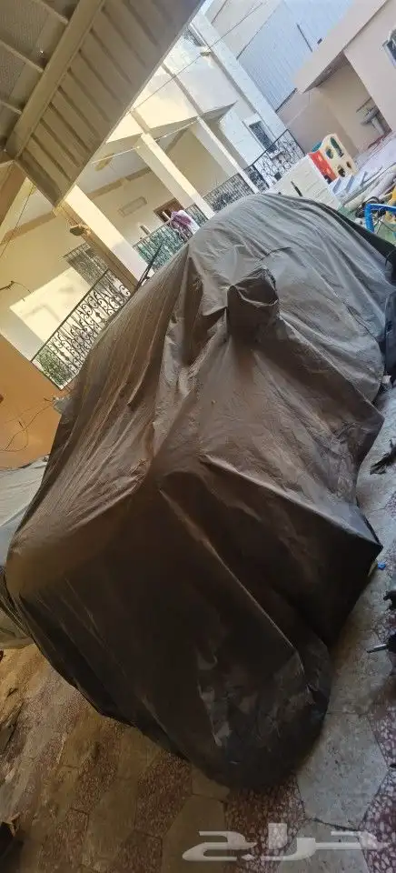 بيجو 3008 موديل 2022 gt 2