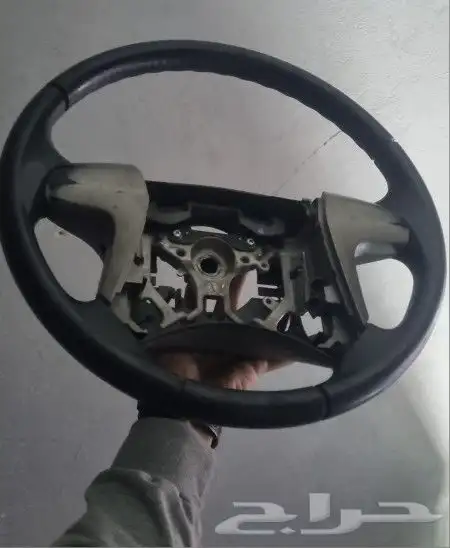 قطع غيار منوعه 1