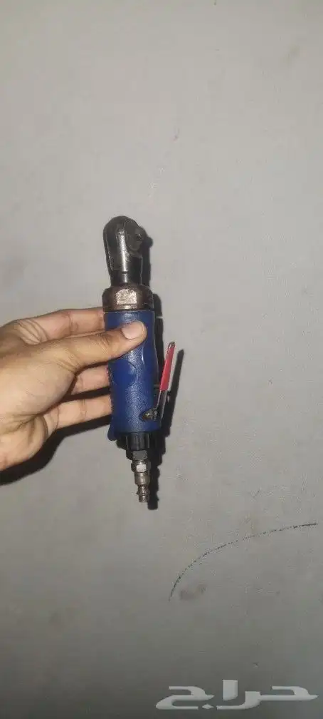 قطع غيار منوعه 4