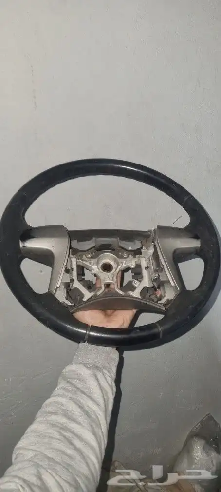 قطع غيار منوعه 0