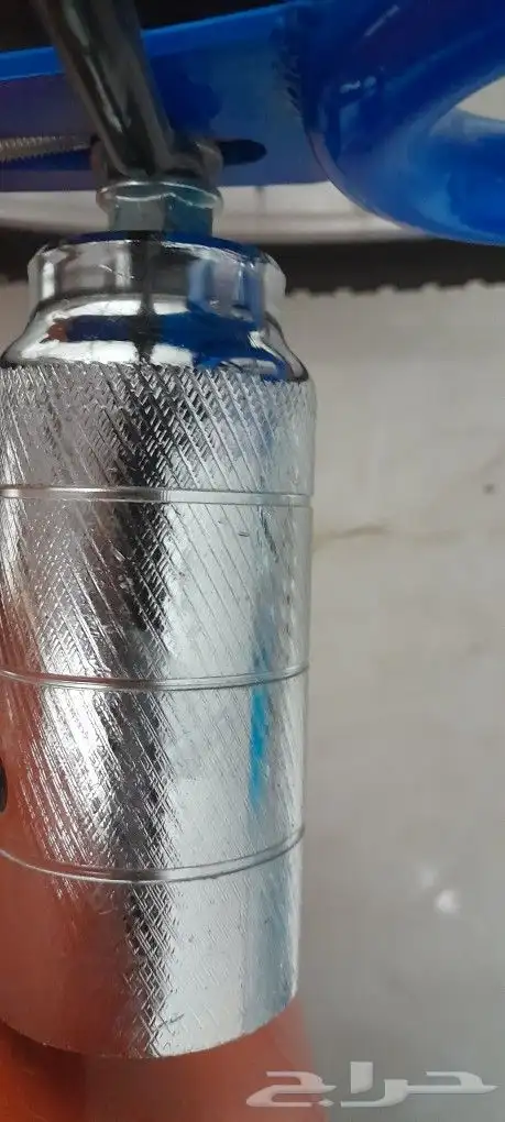 زينه سيكل في الاحساء للبيع 1