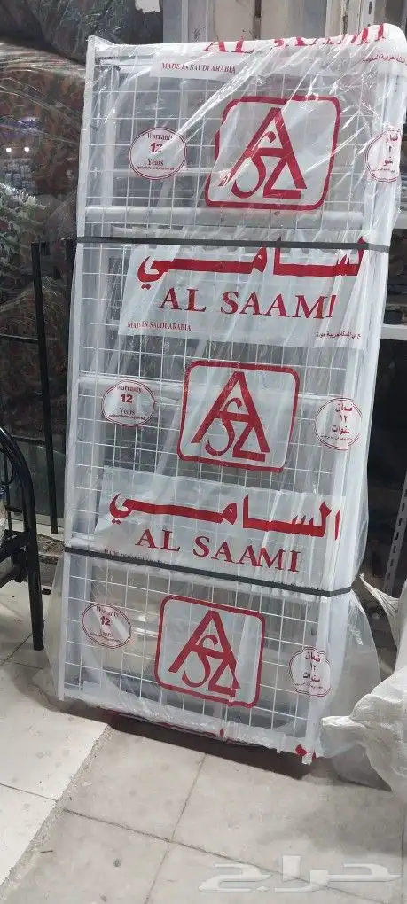 يوجد لدينا جميع انواع الدواليب والبكسات والمراتب والسراير 4