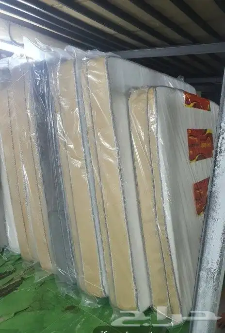 مراتب طبي وسست سعر جمله شامل التوصيل بالرياض 24