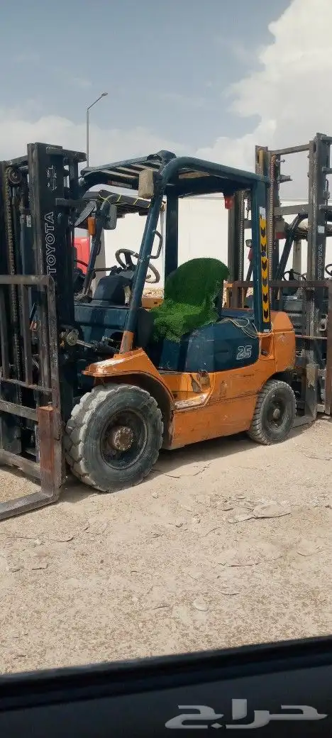 رفعات.شوكيات بجميع انوعهاء 1