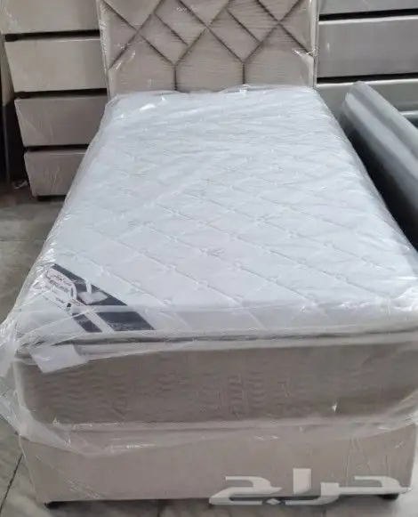 مراتب طبي وسست سعر جمله شامل التوصيل بالرياض 28