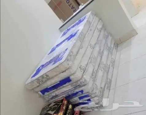 مراتب طبي وسست سعر جمله شامل التوصيل بالرياض 33