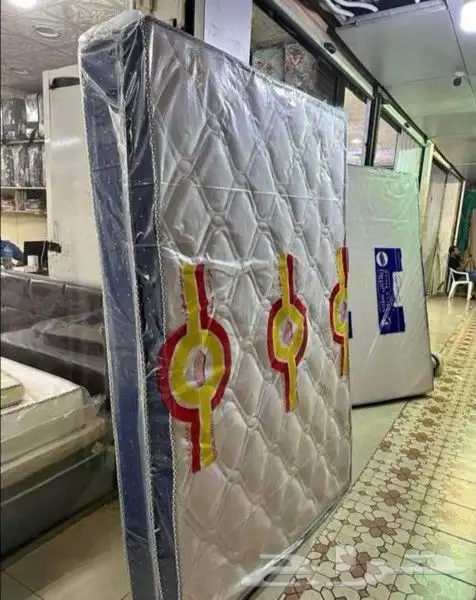 مراتب طبي وسست سعر جمله شامل التوصيل بالرياض 14