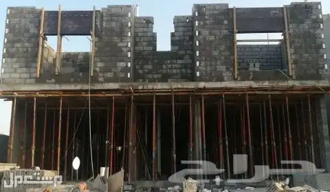 مقاول المجمعه وضواحيها اسوار مزارع وملاحق فلل مقولات عامه 7