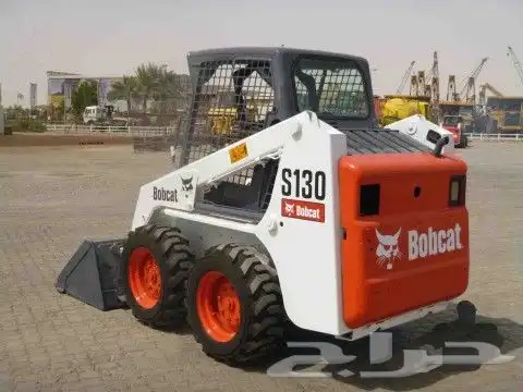 بوبكات للايجار اليومي 0