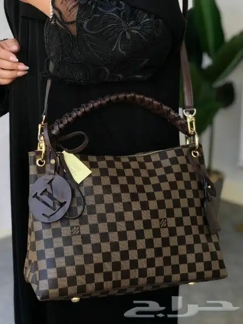 شنط نسائية ماركات عالميه شهيره جمله وتجزئه 14