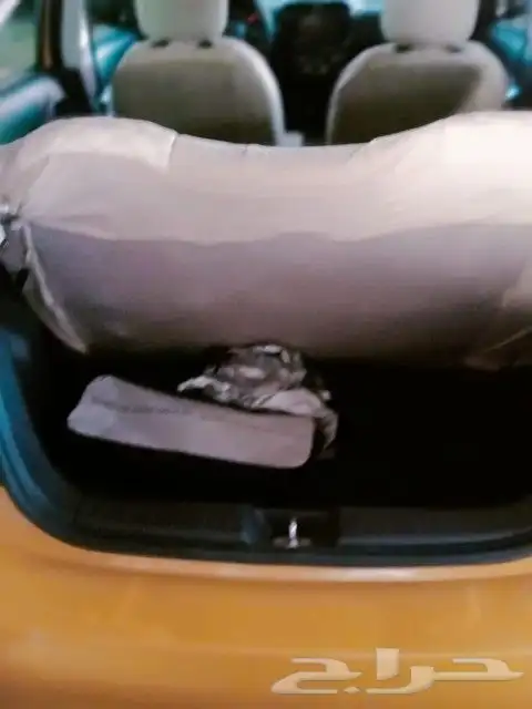 ميتسوبيشي سبيس ستار 2023 9