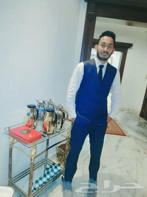 قهوجيين صبابين الدمام الخبر 11