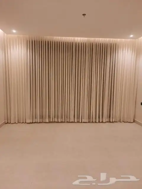 تفصيل ستائر 5