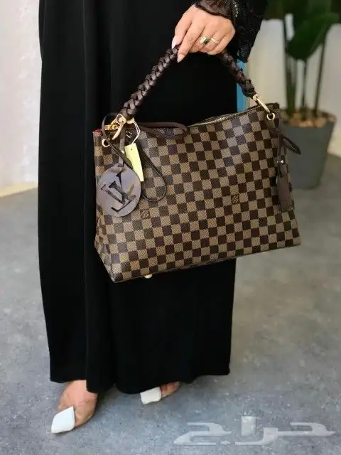 شنط نسائية ماركات عالميه شهيره جمله وتجزئه 18