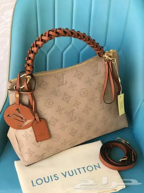 شنط نسائية ماركات عالميه شهيره جمله وتجزئه 26