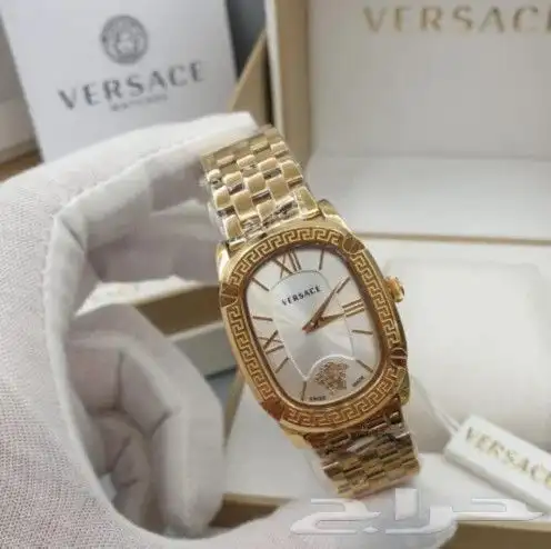 ساعه فرزاتشي 2