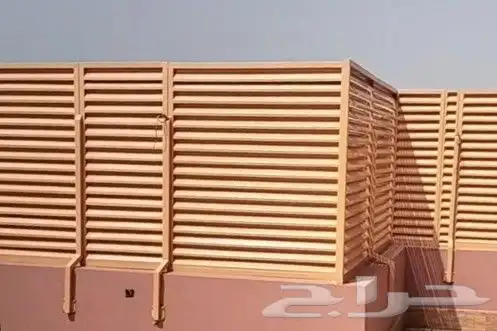 حداد ابحر الشماليه جده 4