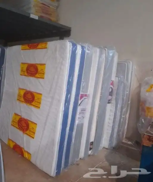 مراتب طبي وسست سعر جمله شامل التوصيل بالرياض 7