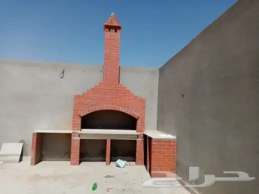 مشبات شويات افران شويات قرميد مناقل اوجار صوره مشبات 7