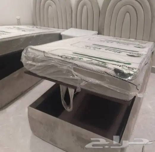 مراتب طبي وسست سعر جمله شامل التوصيل بالرياض 48