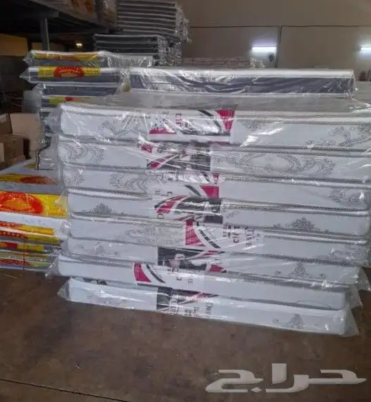 مراتب طبي وسست سعر جمله شامل التوصيل بالرياض 9