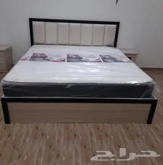 مراتب طبي وسست سعر جمله شامل التوصيل بالرياض 26