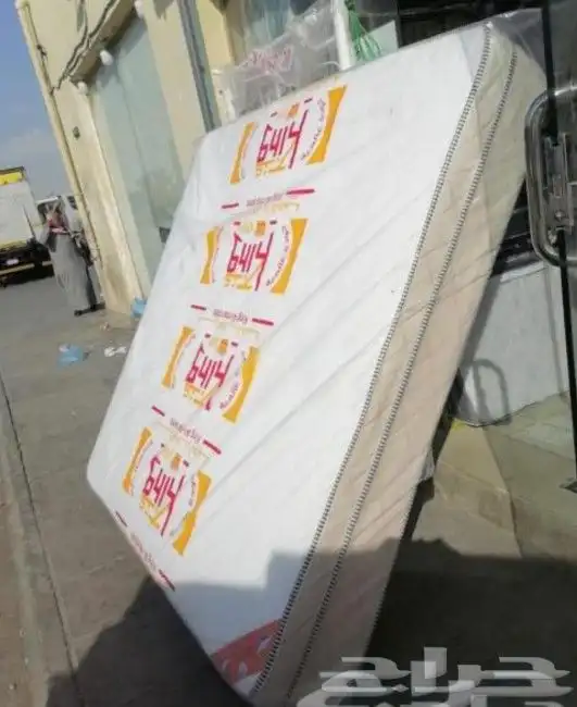 مراتب طبي وسست سعر جمله شامل التوصيل بالرياض 19