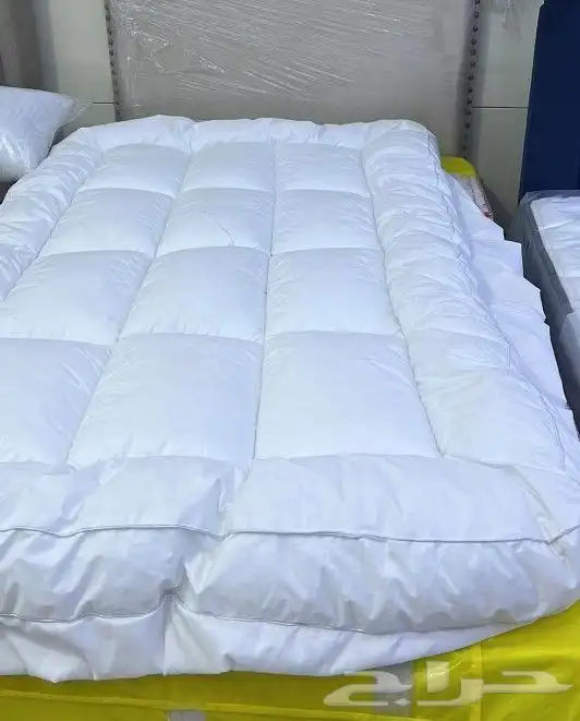 مراتب طبي وسست سعر جمله شامل التوصيل بالرياض 37