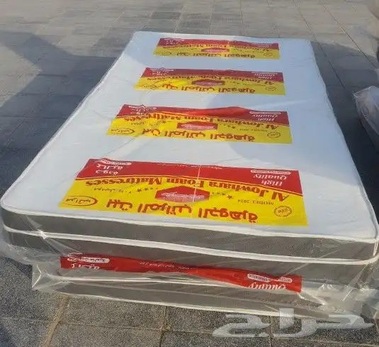 مراتب طبي وسست سعر جمله شامل التوصيل بالرياض 34