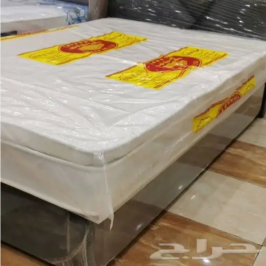 مراتب طبي وسست سعر جمله شامل التوصيل بالرياض 49